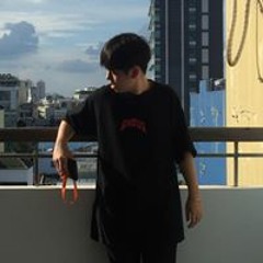Nguyễn Hoài Nam