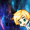 Run Play