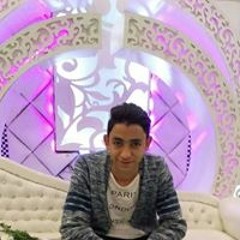 Mahoud hussien
