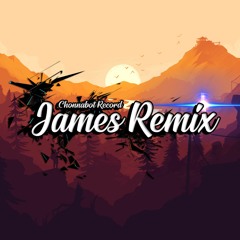 JAMES REMIX