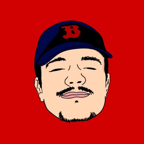 branybeats’s avatar