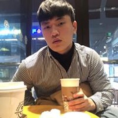 송진호
