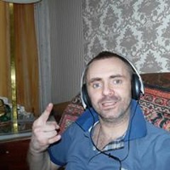 Rodion Medvedev