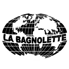 La Bagnolette