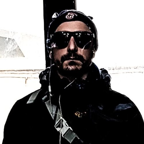 05. Code - 15 - Take You Higher (Shattered Trance Mix)