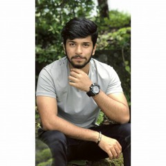 #OmkaR