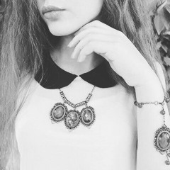 Yara Mohmed