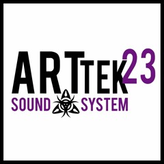 ArtTek23