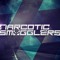 Narcotic-Smugglers