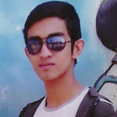 mehedi hasan