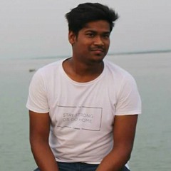 Julfiqur Naeem