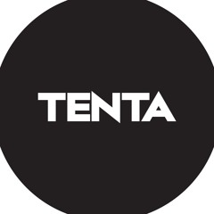 Tenta