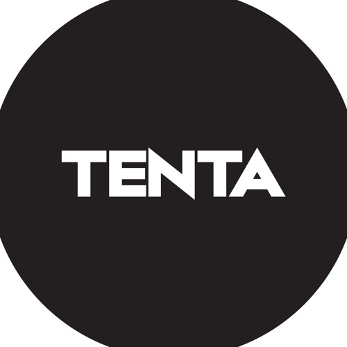 Stream Tenta music | Listen to songs, albums, playlists for free on ...