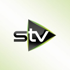 STV Weather