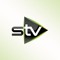 STV Weather
