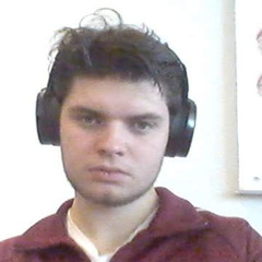 Bjorn Huibers