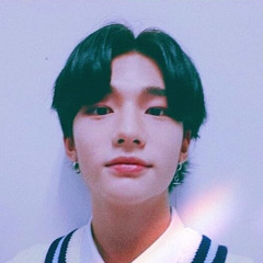 magazine ho 22, jinho pentagon