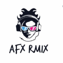AFX Rmix
