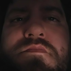 Nathan_Luciferia