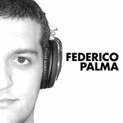Federico Palma