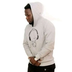 Officialdeyox