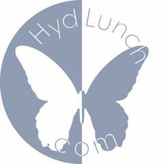 Hyd Lunch (Tokyo, Japan)