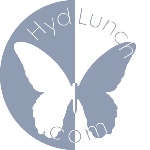 Hyd Lunch (Tokyo, Japan)’s avatar
