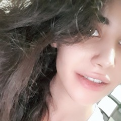 arezukh