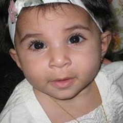 Alaa ALmustafa