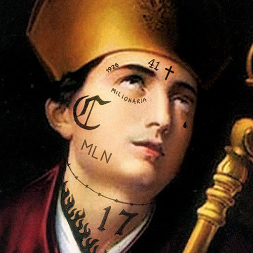 Napoli Milionaria’s avatar