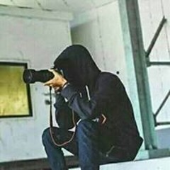 Dito Dwi Cahyo