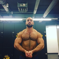 Dragan Sly Porkarinovic