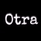 Otra