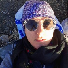 بس تیر که در چله این کهنه کمان است