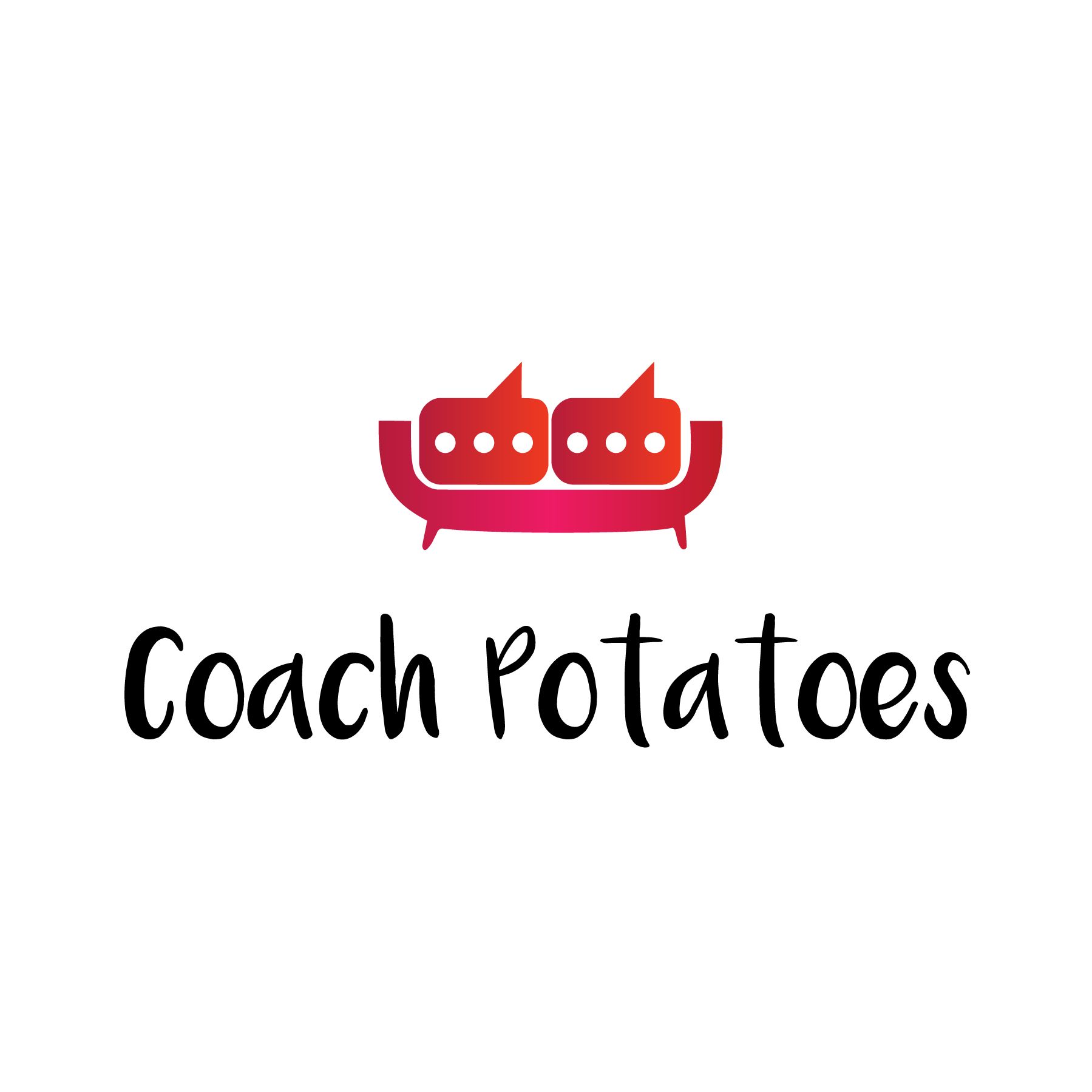 Coach Potatoes