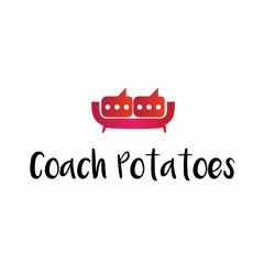 Coach Potatoes