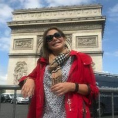 Vanina Camere