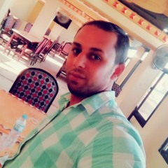 $جنات افهمني حبيبي$