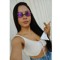 Beatriz Custódio