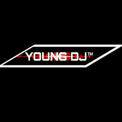 YOUNG DJ OFFICIAL