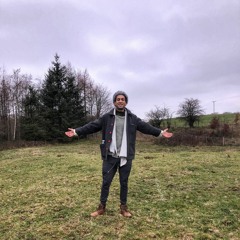 Ally in da Countryside