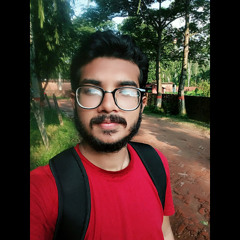 mahbub zenith