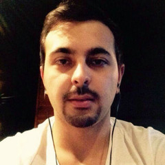 guray cakar