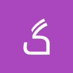 Golnoosh Sohrabi