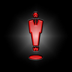 ManPatria Podcast