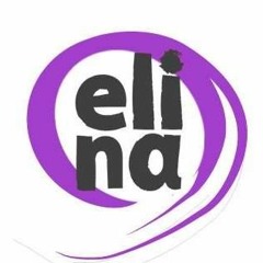 ELINA Audio Specialists