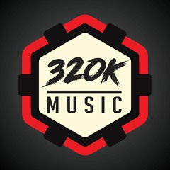 320k music