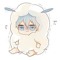 Truc Much