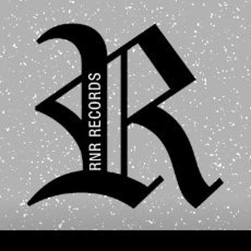 Tunstep - Clear Vision [FREE DL]