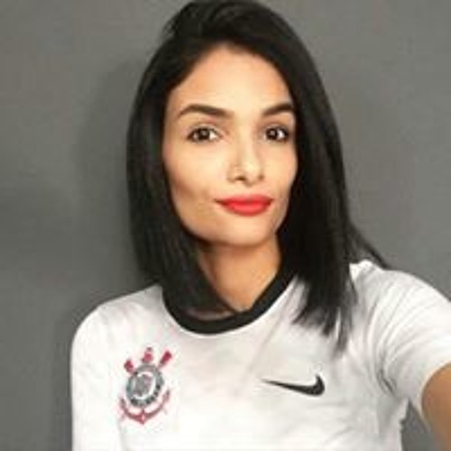Adriana Duda’s avatar